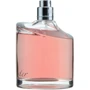 Парфюмированная вода Hugo Boss Boss Femme 75ml Тестер: Аромат Фруктовый