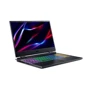 Ноутбук Acer Nitro 5 AN515-58-94DQ (NH.QM0ET.00L): Экран 15.6" IPS (1920x1080) Full HD