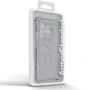 Чохол для телефона ArmorStandart Air Force Camera cover Transparent for Realme C63 4G (ARM78475): Плівка в комплекті нет