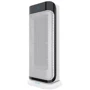 Обогреватель Cecotec Ready Warm 6600 Ceramic Style Smart CCTC-05378