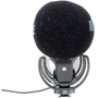 Микрофон RODE Stereo VideoMic Pro (NEW) фото 12