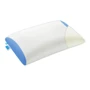 Подушка Sonex Comfort M 60x43x10 см белая (SO102067)