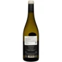 Вино Collavini Pinot Grigio DOC Collio белое сухое 0.75 л (FSH_8015957350124): Страна производитель Италия