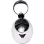 Электрочайник Delfa DKB-783W: Тип нагревательного элемента дисковый (скрытый)