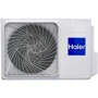Кондиционер HAIER AS68NFWHRA / 1U68REFFRA фото 6