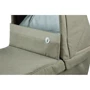 Люлька Peg-Perego Culla Grande Sand Бежевый (IN14770000CT26PL06) фото 4
