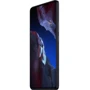Смартфон Xiaomi Poco F5 Pro 12/256 GB Black Approved Витринный образец фото 6