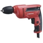 Дрель безударная Maktec MT607: Производитель Maktec