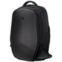 Сумка для ноутбуков Dell 17.3" Alienware Vindicator 2 Black (460-BCBT)