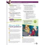 Wider World 2 Students' Book with MyEnglishLab Pack фото 6
