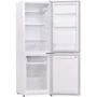 Холодильник Eleyus MRDW2150M47 WH: Размеры 51.1x150x47 см