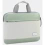 Сумка для ноутбуков Tigernu 15.6" T-L5239B Green фото 8