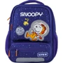 Рюкзак детский Kite Kids Peanuts Snoopy SN21-559XS-2