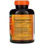 American Health Ester-C 1000 mg Эстер-С с бифлавоноидами 90 капсул: Тип Витамин C