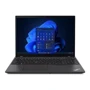 Ноутбук Lenovo ThinkPad T16 G1 T (21BV0029RA)