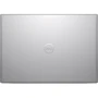 Ноутбук Dell Inspiron 16 Plus 7630 (INS0161646-R0023667-SA) RB: Экран 16" (2560x1600) WQXGA