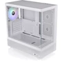 Корпус Thermaltake View 270 TG ARGB Snow White (CA-1Y7-00M6WN-00)