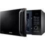 Микроволновая печь Samsung MC28H5135CK/BW: Количество уровней мощности СВЧ 6