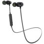 Наушники Awei WT30 Black