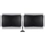 Крепление для мониторов Arctic Z2-3D Gen 3 (AEMNT00057A) фото 6