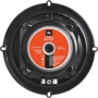 Автоакустика JBL STAGE3 607CF: Сопротивление, Ом 3