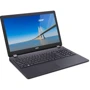 Acer Extensa EX2519-C8DY (NX.EFAEU.012) (Ноутбуки) Approved: Причина уцінки Товар був у використанні