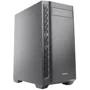 Корпус Antec P7 NEO Silent (0-761345-81071-5)