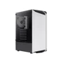 Корпус AeroCool Bionic-G-WT-v2 (ACCM-PV34113.21): Типоразмер Midi-Tower