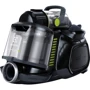 Пылесос Electrolux ESPC7GREEN: Тип пылесоса классический (для сухой уборки)