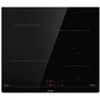 Варочная поверхность Gorenje IT40SC: Рабочая поверхность стеклокерамика