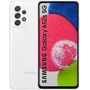 Смартфон Samsung Galaxy A52s 128 GB Awesome White Approved Витринный образец
