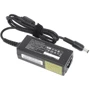 Зарядное устройство Toshiba 45W 15V 3A 6.3x3.0mm with pin TA451506330 REPLACEMENT (59059)