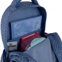 Рюкзак GoPack Education 182 CatBread (GO24-182M-6): Стать дитини Для девочек