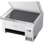 МФУ Epson EcoTank L3276 (C11CJ67436): Класс устройства персональный