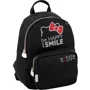 Рюкзак дошкольный Kite Fashion Hello Kitty HK19-547-1: Пол ребенка Для девочек