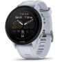 Смарт-часы Garmin Forerunner 955 Whitestone (010-02638-11/31)