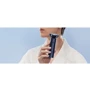Электробритва Електробритва чоловіча Xiaomi Electric Shaver S101 (BHR7456EU) фото 9
