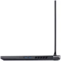 Ноутбук Acer Nitro 5 AN515-58-57QW (NH.QMHAA.001) UA: Оперативная память 16 ГБ