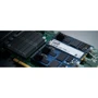 Kingston DC2000B 480 GB (SEDC2000BM8/480G) UA: Тип накопителя внутренний