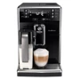 Кофеварка Saeco PicoBaristo SM5470/10