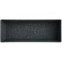 Форма для выпечки Bergner BG-37049-GY: Крышка Нет