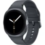 Смарт-часы Samsung Galaxy Watch 8 40mm Graphite (SM-L320NDAA)