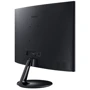 Монитор Samsung C27F390F (LC27F390FHIXCI) фото 11
