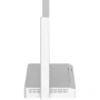 Маршрутизатор Wi-Fi Keenetic Lite (KN-1311): Тип маршрутизатора Wi-Fi роутер