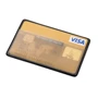 Обложка для карт Troika CardSaver (CAS01/BK) фото 5
