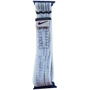 Epik Nike Sport Loop Grey/Blue for Apple Watch 42/44/45/46/49mm