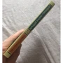 Комплект книг Братья Стругацкие: Трудно быть Богом + Улитка на склоне + Отель "У погибшего альпиниста" фото 16