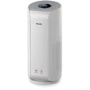 Очищувач повітря Philips AC3055/51: Площа приміщення, кв.м 62