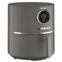 Фритюрница Tefal EY111B15