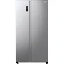 Холодильник Side-by-Side Hisense RS711N4ACE (HZF5508UEB)